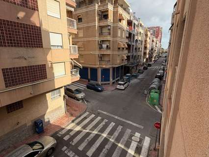Apartamento en venta en Torrevieja