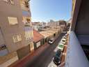 Apartamento en venta en Torrevieja rebajado