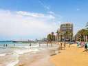 Apartamento en venta en Torrevieja
