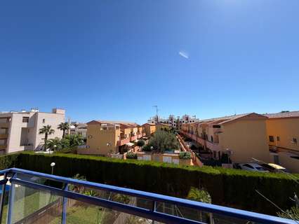 Apartamento en venta en Orihuela zona Orihuela-Costa
