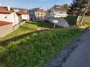 Parcela urbana en venta en Oleiros