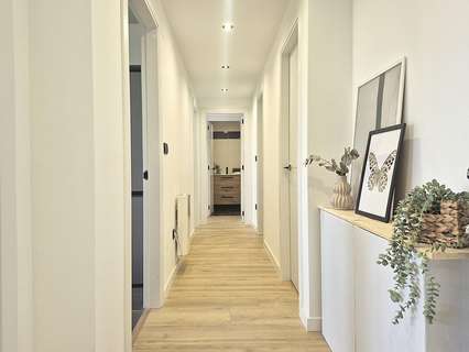 Piso en venta en Narón