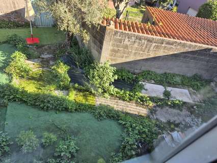 Casa en venta en A Coruña