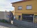Chalet en venta en Arteixo