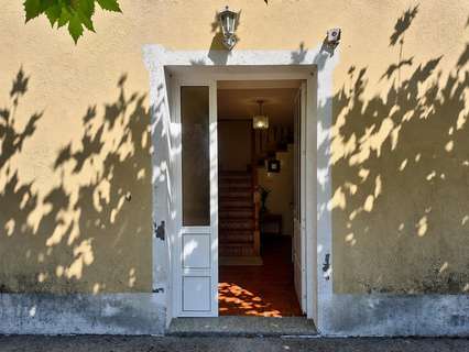 Casa en venta en Sobrado