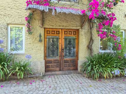 Casa en venta en Sada