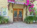 Casa en venta en Sada