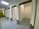 Trastero en venta en Madrid
