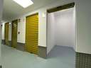 Trastero en alquiler en Madrid