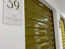 Trastero en venta en Madrid