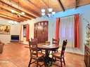 Chalet en venta en Crevillent