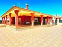 Chalet en venta en Crevillent