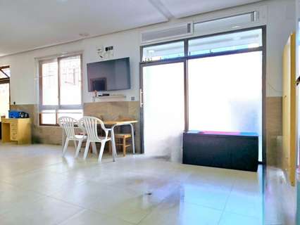 Local comercial en venta en Crevillent