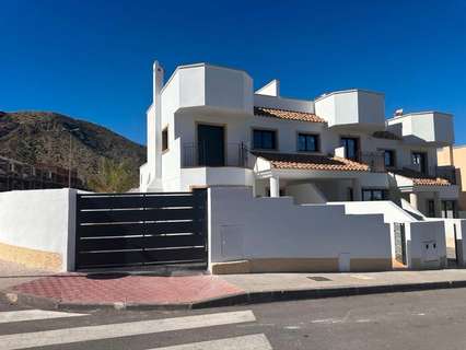 Chalet en venta en Cox
