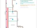 Local comercial en venta en Crevillent