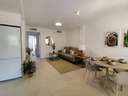 Piso en venta en Cox