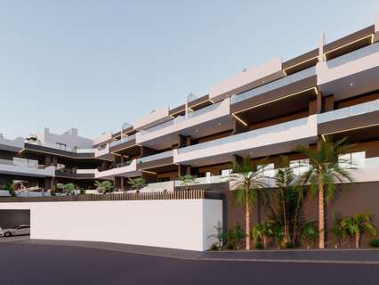 Piso en venta en Benijófar