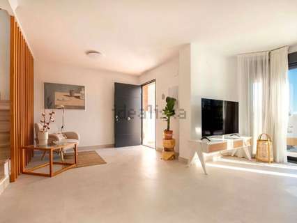 Chalet en venta en Orihuela