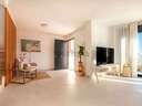 Chalet en venta en Orihuela