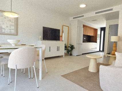 Chalet en venta en Cox