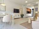 Chalet en venta en Cox
