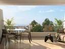 Piso en venta en Elche/Elx zona La Marina