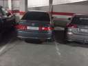 Plaza de parking en venta en Crevillent