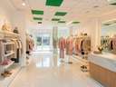 Local comercial en alquiler en Crevillent