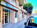 Local comercial en alquiler en Crevillent