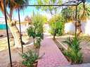 Piso en venta en Guardamar del Segura