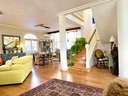 Chalet en venta en Crevillent