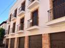 Dúplex en venta en Hondón de las Nieves