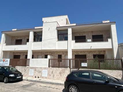Bungalow en venta en Hondón de las Nieves