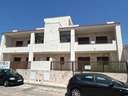 Bungalow en venta en Hondón de las Nieves