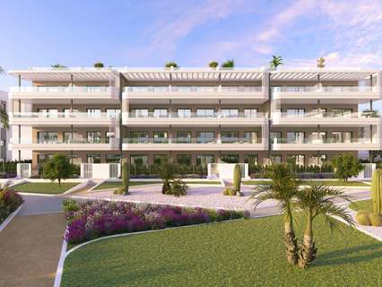 Apartamento en venta en Torrevieja