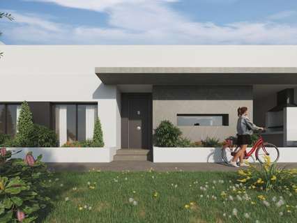 Casa en venta en Torrevieja