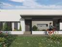 Casa en venta en Torrevieja