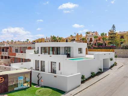 Casa en venta en Algorfa