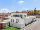 Casa en venta en Algorfa