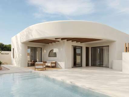 Casa en venta en Algorfa