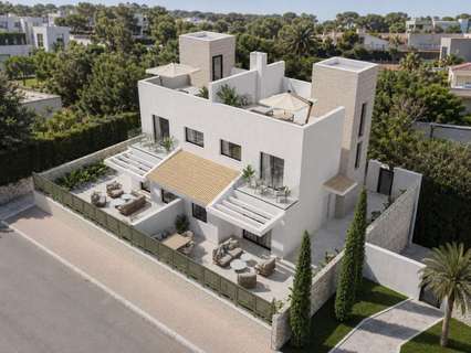 Casa en venta en Rojales