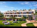 Casa en venta en El Campello