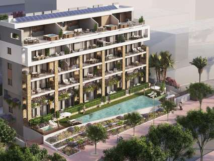 Casa en venta en Finestrat