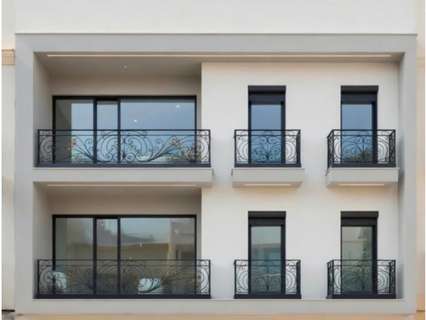 Piso en venta en Crevillent