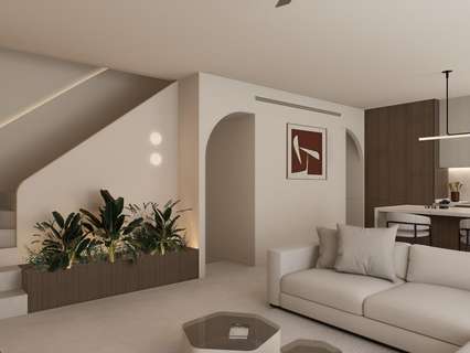 Casa en venta en Santa Pola zona Gran Alacant