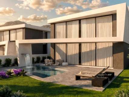Casa en venta en Santa Pola zona Gran Alacant