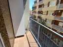 Piso en alquiler en Barcelona