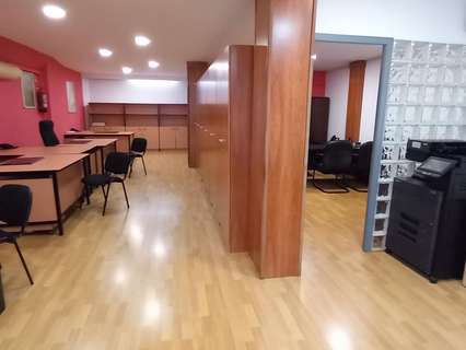 Local comercial en venta en Barcelona