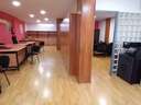 Local comercial en venta en Barcelona