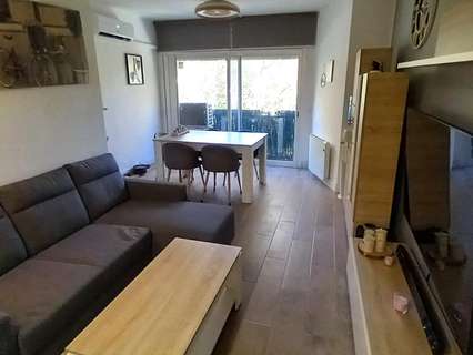 Piso en venta en Granollers